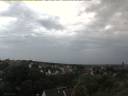 Vorschaubild von 25.08.2026 13:31