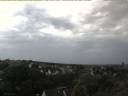 Vorschaubild von 25.08.2026 13:33