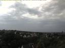 Vorschaubild von 25.08.2026 13:33