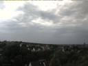 Vorschaubild von 25.08.2026 13:34