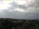 Vorschaubild von 25.08.2026 13:34