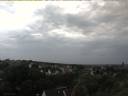 Vorschaubild von 25.08.2026 13:35