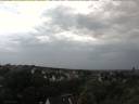 Vorschaubild von 25.08.2026 13:35
