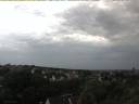 Vorschaubild von 25.08.2026 13:37