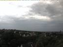 Vorschaubild von 25.08.2026 13:38