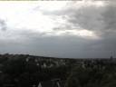 Vorschaubild von 25.08.2026 13:40