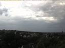 Vorschaubild von 25.08.2026 13:42
