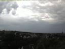 Vorschaubild von 25.08.2026 13:45