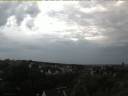 Vorschaubild von 25.08.2026 13:45
