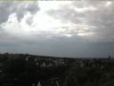 Vorschaubild von 25.08.2026 13:46