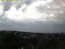 Vorschaubild von 25.08.2026 13:48