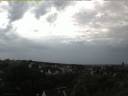 Vorschaubild von 25.08.2026 13:48