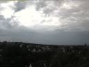 Vorschaubild von 25.08.2026 13:50
