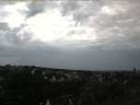 Vorschaubild von 25.08.2026 13:51