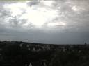 Vorschaubild von 25.08.2026 13:53