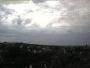 Vorschaubild von 25.08.2026 13:54