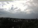 Vorschaubild von 25.08.2026 13:56