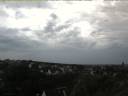 Vorschaubild von 25.08.2026 13:58