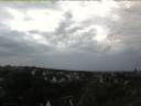 Vorschaubild von 25.08.2026 13:59