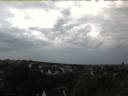 Vorschaubild von 25.08.2026 13:59