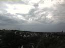Vorschaubild von 25.08.2026 14:00