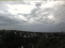 Vorschaubild von 25.08.2026 14:00