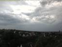 Vorschaubild von 25.08.2026 14:02