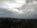 Vorschaubild von 25.08.2026 14:02