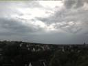 Vorschaubild von 25.08.2026 14:03