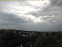 Vorschaubild von 25.08.2026 14:04