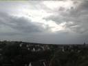 Vorschaubild von 25.08.2026 14:05
