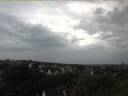 Vorschaubild von 25.08.2026 14:06