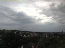Vorschaubild von 25.08.2026 14:07