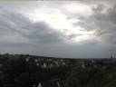 Vorschaubild von 25.08.2026 14:07