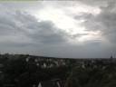 Vorschaubild von 25.08.2026 14:08
