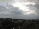 Vorschaubild von 25.08.2026 14:09