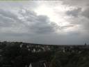 Vorschaubild von 25.08.2026 14:10