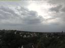 Vorschaubild von 25.08.2026 14:10