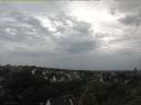 Vorschaubild von 25.08.2026 14:12