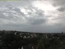 Vorschaubild von 25.08.2026 14:12