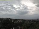 Vorschaubild von 25.08.2026 14:13