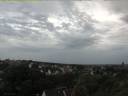 Vorschaubild von 25.08.2026 14:13