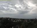 Vorschaubild von 25.08.2026 14:14