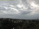 Vorschaubild von 25.08.2026 14:14