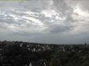 Vorschaubild von 25.08.2026 14:15