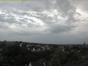 Vorschaubild von 25.08.2026 14:15