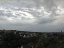 Vorschaubild von 25.08.2026 14:16