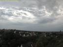 Vorschaubild von 25.08.2026 14:16