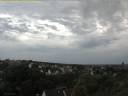 Vorschaubild von 25.08.2026 14:17