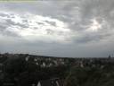 Vorschaubild von 25.08.2026 14:18